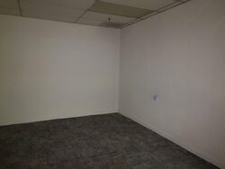 Jalan Besar Plaza (D8), Shop House #594864811